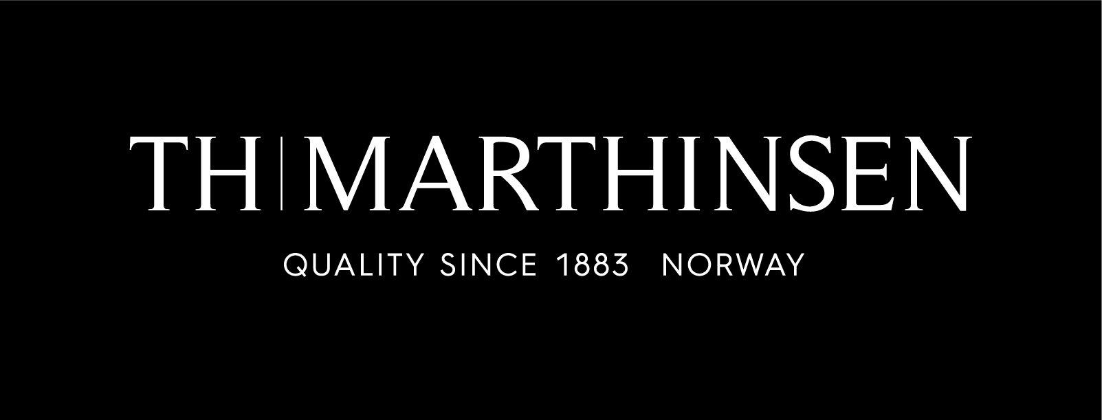 TH Martinsen